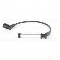 Высоковольтный провод зажигания BOSCH 335373 0986356237 I3EOFO OM 40 - Изображение 5