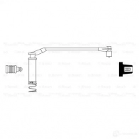 Высоковольтный провод зажигания BOSCH 335373 0986356237 I3EOFO OM 40 - Изображение 6