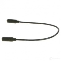 Высоковольтный провод зажигания BOSCH 2HSXK 336020 0986357783 60 VC - Изображение 2