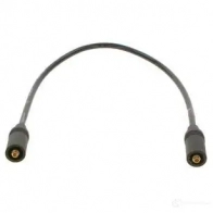 Высоковольтный провод зажигания BOSCH 2HSXK 336020 0986357783 60 VC - Изображение 3