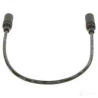 Высоковольтный провод зажигания BOSCH 2HSXK 336020 0986357783 60 VC - Изображение 4