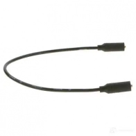 Высоковольтный провод зажигания BOSCH 2HSXK 336020 0986357783 60 VC - Изображение 5