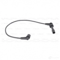 Высоковольтный провод зажигания BOSCH 0986356250 XIT3I2 Z 65 335384 - Изображение 2
