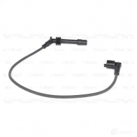 Высоковольтный провод зажигания BOSCH 0986356250 XIT3I2 Z 65 335384 - Изображение 3