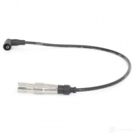 Высоковольтный провод зажигания BOSCH 0986357741 TDMN3 65 UF 335978 - Изображение 2