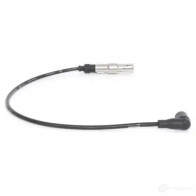 Высоковольтный провод зажигания BOSCH 0986357741 TDMN3 65 UF 335978 - Изображение 3