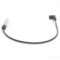 Высоковольтный провод зажигания BOSCH 0986357741 TDMN3 65 UF 335978 - Изображение 4