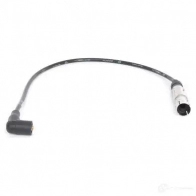 Высоковольтный провод зажигания BOSCH 0986357741 TDMN3 65 UF 335978 - Изображение 5