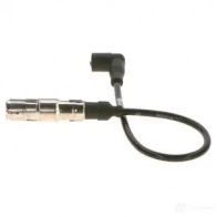 Высоковольтный провод зажигания BOSCH 0986357740 335977 46 UF N8BJDA - Изображение 3