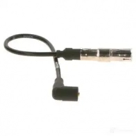 Высоковольтный провод зажигания BOSCH 0986357740 335977 46 UF N8BJDA - Изображение 4