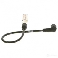 Высоковольтный провод зажигания BOSCH 0986357740 335977 46 UF N8BJDA - Изображение 5