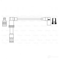 Высоковольтный провод зажигания BOSCH 13T1CB 30 VP 0986357724 335961 - Изображение 3