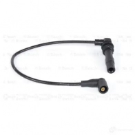 Высоковольтный провод зажигания BOSCH 335963 SDPI6 0986357726 50 VP - Изображение 2