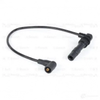 Высоковольтный провод зажигания BOSCH 335963 SDPI6 0986357726 50 VP - Изображение 3