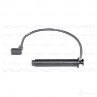 Высоковольтный провод зажигания BOSCH BHN3MFS 335295 FE 60 0986356139 - Изображение 3