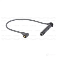 Высоковольтный провод зажигания BOSCH BHN3MFS 335295 FE 60 0986356139 - Изображение 4