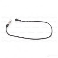 Высоковольтный провод зажигания BOSCH 0986357717 335954 VGRAABR 100 VE - Изображение 2