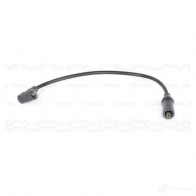 Высоковольтный провод зажигания BOSCH 42 UY 324873 4KT2EAD 0356904061 - Изображение 2