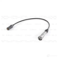 Высоковольтный провод зажигания BOSCH 61 VB NKR86 324944 0356912883 - Изображение 2