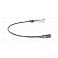Высоковольтный провод зажигания BOSCH 61 VB NKR86 324944 0356912883 - Изображение 3