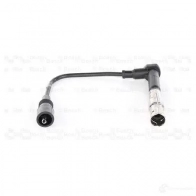 Высоковольтный провод зажигания BOSCH 7WHLX 30 MS 0986357708 335945 - Изображение 2
