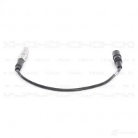 Высоковольтный провод зажигания BOSCH 0986357720 335957 KYJN89 55 VF - Изображение 2