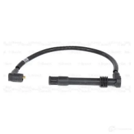 Высоковольтный провод зажигания BOSCH 48 VK 335960 SWUEQJ 0986357723 - Изображение 2
