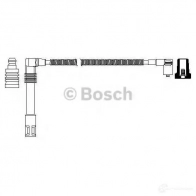 Высоковольтный провод зажигания BOSCH 48 VK 335960 SWUEQJ 0986357723 - Изображение 3