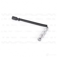 Высоковольтный провод зажигания BOSCH 4NAFZ 0356913019 EE 019 325025 - Изображение 2