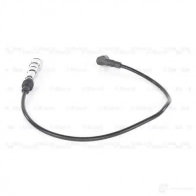 Высоковольтный провод зажигания BOSCH 324948 JI86VD 71 VA 0356912887 - Изображение 4