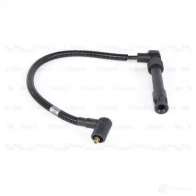 Высоковольтный провод зажигания BOSCH 44 VK OUQA1 0986357722 335959 - Изображение 2