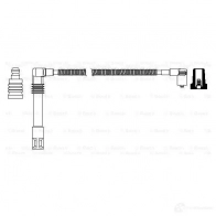 Высоковольтный провод зажигания BOSCH 44 VK OUQA1 0986357722 335959 - Изображение 3