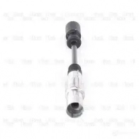 Высоковольтный провод зажигания BOSCH D3LZ9 0356912965 EE 965 324993 - Изображение 4