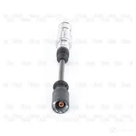 Высоковольтный провод зажигания BOSCH D3LZ9 0356912965 EE 965 324993 - Изображение 5