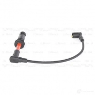 Высоковольтный провод зажигания BOSCH 0356912860 GWBC09 324932 EE 860 - Изображение 3