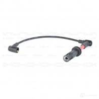 Высоковольтный провод зажигания BOSCH 0356912860 GWBC09 324932 EE 860 - Изображение 4