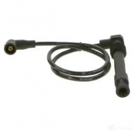 Высоковольтный провод зажигания BOSCH 336018 0986357781 74 UE OV0S9N - Изображение 4