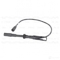 Высоковольтный провод зажигания BOSCH BSZY06A 0986357728 335965 82 VT - Изображение 2