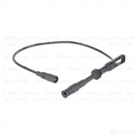 Высоковольтный провод зажигания BOSCH BSZY06A 0986357728 335965 82 VT - Изображение 3