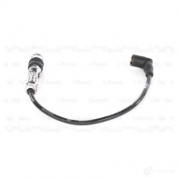 Высоковольтный провод зажигания BOSCH YDDXY 45 VX 0986357730 335967 - Изображение 2