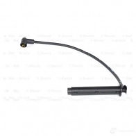 Высоковольтный провод зажигания BOSCH FE 50 AU9G6 0986356109 335265 - Изображение 2