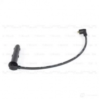 Высоковольтный провод зажигания BOSCH FE 50 AU9G6 0986356109 335265 - Изображение 3