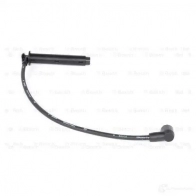 Высоковольтный провод зажигания BOSCH FE 50 AU9G6 0986356109 335265 - Изображение 5
