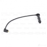 Высоковольтный провод зажигания BOSCH FE 50 AU9G6 0986356109 335265 - Изображение 6