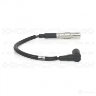 Высоковольтный провод зажигания BOSCH WVIF4 335941 0986357704 45 BK - Изображение 3