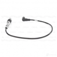 Высоковольтный провод зажигания BOSCH 70 VX 335971 KRD50Y 0986357734 - Изображение 2