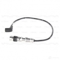 Высоковольтный провод зажигания BOSCH 70 VX 335971 KRD50Y 0986357734 - Изображение 3