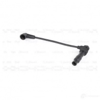 Высоковольтный провод зажигания BOSCH ZA 25 335388 0HFALAA 0986356254 - Изображение 2