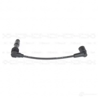 Высоковольтный провод зажигания BOSCH ZA 25 335388 0HFALAA 0986356254 - Изображение 4