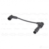 Высоковольтный провод зажигания BOSCH 0986356253 ZA 20 3QWCI 335387 - Изображение 2